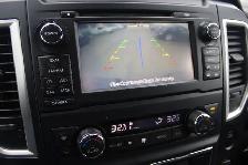 2018 Nissan Titan - Photo 20