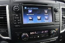 2018 Nissan Titan - Photo 22