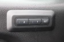 2018 Nissan Titan - Photo 23