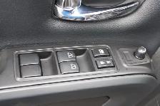 2018 Nissan Titan - Photo 24