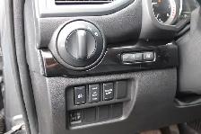 2018 Nissan Titan - Photo 25