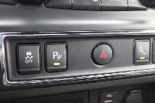 2018 Nissan Titan - Photo 26