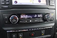 2018 Nissan Titan - Photo 27