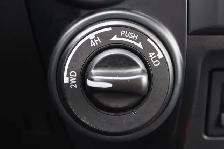 2018 Nissan Titan - Photo 28