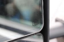 2018 Nissan Titan - Photo 29