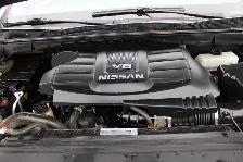 2018 Nissan Titan - Photo 30