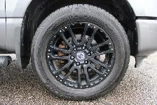 2018 Nissan Titan - Photo 31