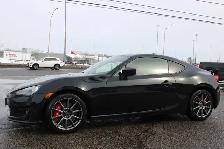 2020 Subaru BRZ - Photo 3