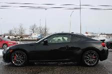 2020 Subaru BRZ - Photo 4