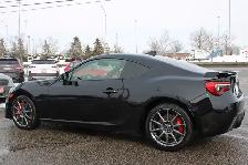 2020 Subaru BRZ - Photo 5