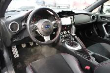 2020 Subaru BRZ - Photo 9