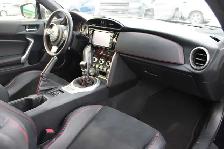 2020 Subaru BRZ - Photo 10