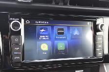 2020 Subaru BRZ - Photo 11