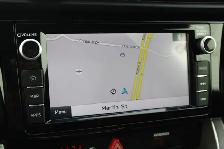 2020 Subaru BRZ - Photo 12