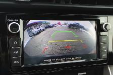 2020 Subaru BRZ - Photo 13