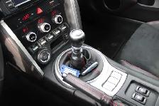 2020 Subaru BRZ - Photo 14