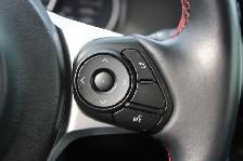 2020 Subaru BRZ - Photo 15