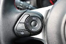 2020 Subaru BRZ - Photo 16