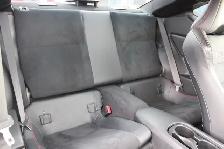 2020 Subaru BRZ - Photo 18