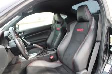 2020 Subaru BRZ - Photo 19