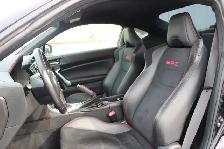 2020 Subaru BRZ - Photo 20