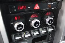 2020 Subaru BRZ - Photo 21