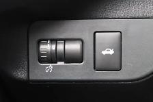 2020 Subaru BRZ - Photo 22