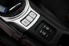 2020 Subaru BRZ - Photo 23