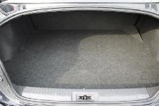 2020 Subaru BRZ - Photo 24