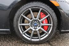 2020 Subaru BRZ - Photo 25