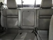 2022 Nissan Frontier SV PKG - CREW CAB STD BED - Blind Spot Moni - Photo 6
