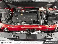 2026 GMC Terrain Denali - Photo 6