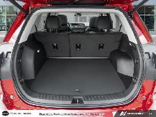 2026 GMC Terrain Denali - Photo 7