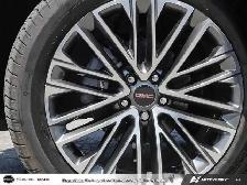 2026 GMC Terrain Denali - Photo 8