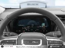 2026 GMC Terrain Denali - Photo 14