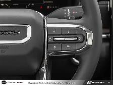 2026 GMC Terrain Denali - Photo 15