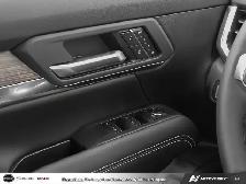 2026 GMC Terrain Denali - Photo 16