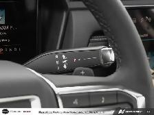 2026 GMC Terrain Denali - Photo 17