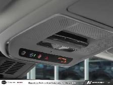 2026 GMC Terrain Denali - Photo 19