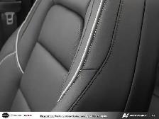 2026 GMC Terrain Denali - Photo 20