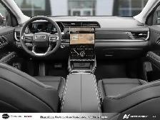 2026 GMC Terrain Denali - Photo 22