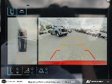 2026 GMC Terrain Denali - Photo 23