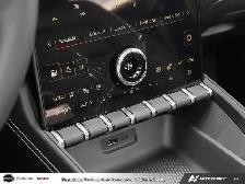 2026 GMC Terrain Denali - Photo 24