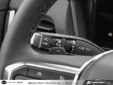 2026 GMC Terrain Denali - Photo 25