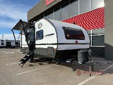 2026 Forest River RV R Pod RP-207
