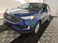 2024 Ford Edge SEL AWD 201A