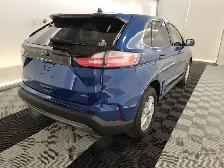 2024 Ford Edge SEL AWD 201A - Photo 3