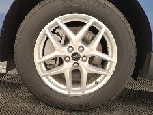 2024 Ford Edge SEL AWD 201A - Photo 4