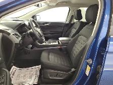 2024 Ford Edge SEL AWD 201A - Photo 5