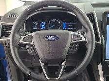 2024 Ford Edge SEL AWD 201A - Photo 7